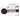 sec_5_1S400