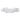 sec_5_1S400