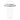 sec_5_1S400