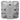 sec_5_1S400