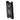 sec_5_1S400