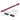 sec_5_1S400