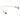 sec_5_1S400