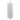 sec_5_1S400