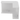 sec_5_1S400