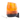 sec_5_1S400