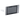 sec_5_1S400