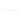 sec_5_1S400