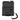 sec_5_1S400