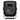 sec_5_1S400