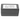 sec_5_1S400