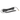 sec_5_1S400