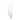 sec_5_1S400