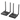 sec_5_1S400