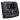 sec_5_1S400