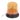 sec_5_1S400