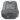 sec_5_1S400