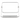 sec_5_1S400