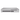 sec_5_1S400