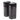 sec_5_1S400