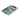 sec_5_1S400
