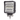 sec_5_1S400
