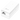 sec_5_1S400