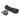 sec_5_1S400