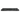 sec_5_1S400
