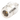 sec_5_1S400