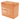 sec_5_1S400