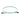 sec_5_1S400
