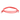 sec_5_1S400