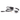 sec_5_1S400