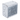 sec_5_1S400