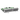 sec_5_1S400