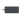 sec_5_1S400