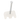 sec_5_1S400