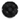 sec_5_1S400