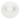 sec_5_1S400