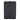 sec_5_1S400
