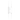 sec_5_1S400