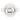 sec_5_1S400