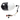 sec_5_1S400