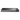 sec_5_1S400