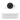 sec_5_1S400