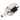 sec_5_1S400