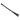 sec_5_1S400