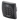 sec_5_1S400