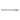 sec_5_1S400